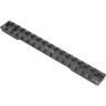 Планка ARKON Picatinny для Bergara B14 (long action) P-BGB14-L
