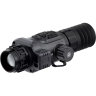 Тепловизионный прицел ARKON ARMA V2 HR35L HR35Lv2